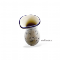 Pools Servies ✿ Waterkannen + rechte kannen D18