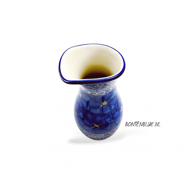 Pools Servies ✿ Waterkannen + rechte kannen D18