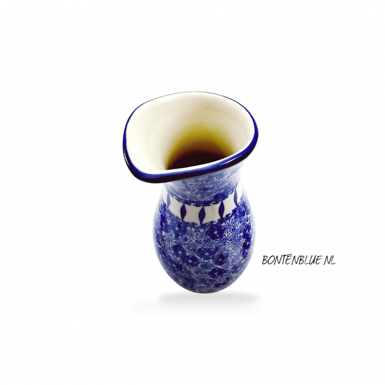 Pools Servies ✿ Waterkannen + rechte kannen D18