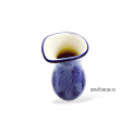 Pools Servies ✿ Waterkannen + rechte kannen D18