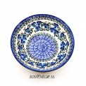 Pools Servies D30 Ø 18 cm D30
