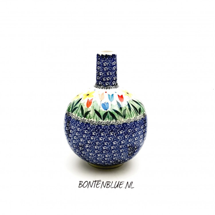 Pools Servies Vaas S D48