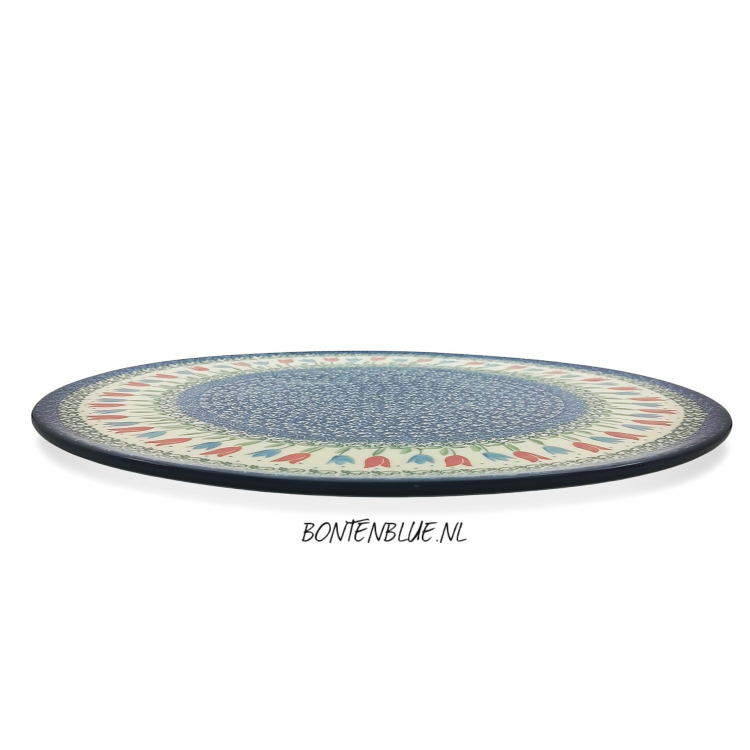 Pools Servies Rond D53