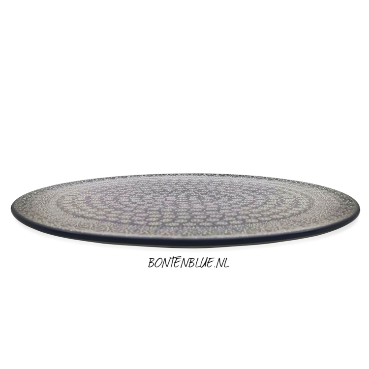 Pools Servies Rond D53