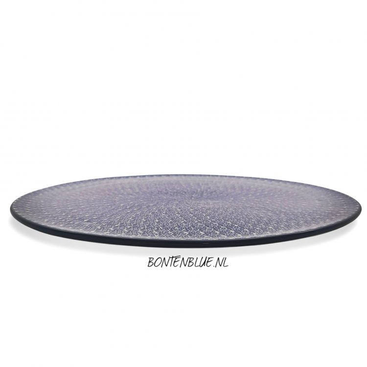 Pools Servies Rond D53