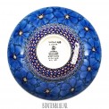 Pools Servies ♥ Spaghetti / soep D86