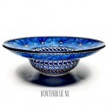 Pools Servies ♥ Spaghetti / soep D86