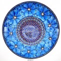 Pools Servies ♥ Spaghetti / soep D86