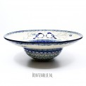 Pools Servies ♥ Spaghetti / soep D86 Pools Servies ♥ Spaghetti / soep D86