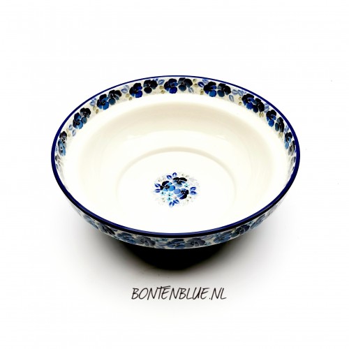 D94 Bunzlau Tajine Ø 26,3 cm decor Unikat 4777X D94 Bunzlau Tajine Ø 26,3 cm decor Unikat 4777X