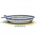Pools Servies Fish E23