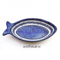 Pools Servies Fish E23