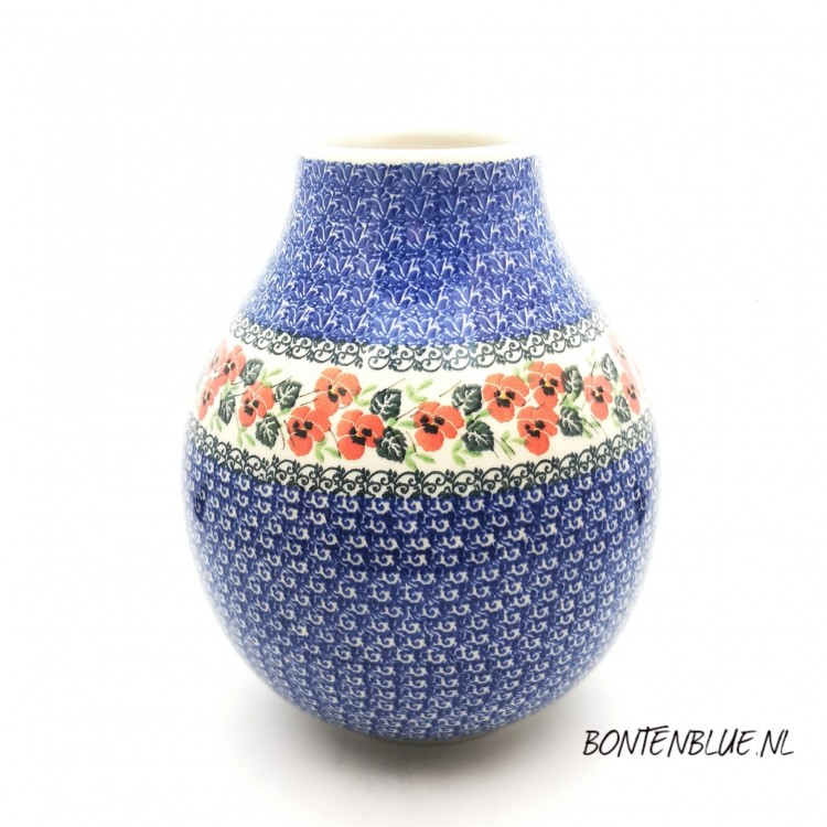 Pools Servies Vaas L - XXL F14