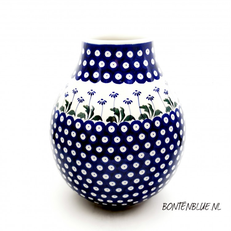 Pools Servies Vaas L - XXL F14 Pools Servies Vaas L - XXL F14