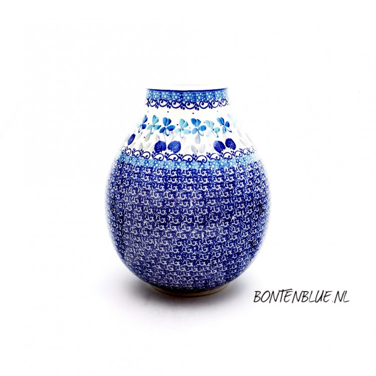 Pools Servies Vaas M F15