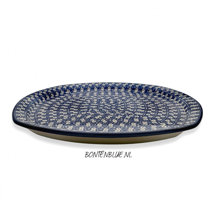 Pools Servies ♥ Overige artikelen F83