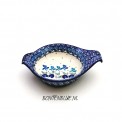 Pools Servies Overige (grote) schalen F87 Pools Servies Overige (grote) schalen F87