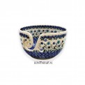 Pools Servies ♥ Overige artikelen G04