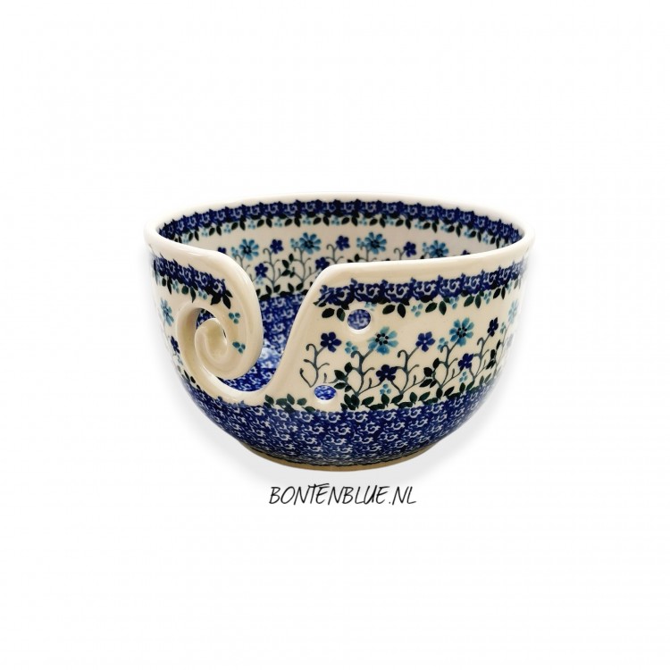 Pools Servies ♥ Overige artikelen G04
