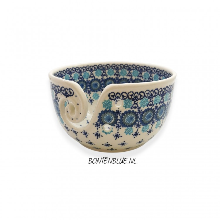 Pools Servies ♥ Overige artikelen G04