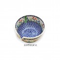 Pools Servies ♥ Overige artikelen G04