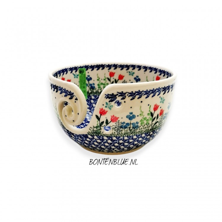 Pools Servies ♥ Overige artikelen G04
