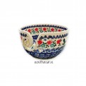 Pools Servies ♥ Overige artikelen G04