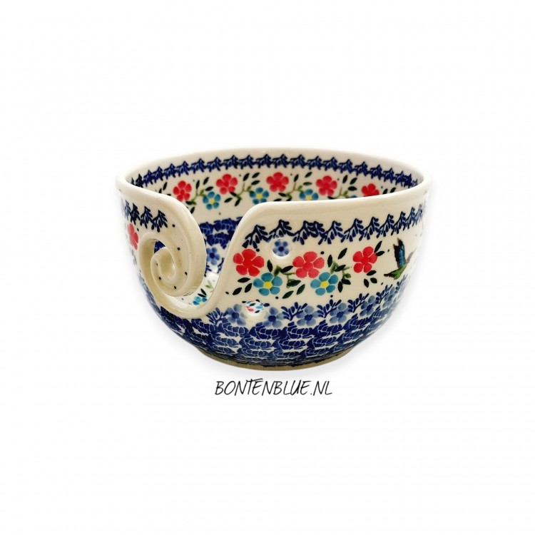 Pools Servies ♥ Overige artikelen G04