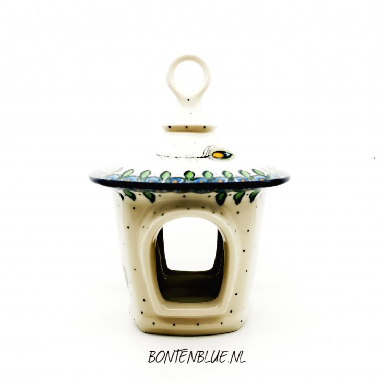 Pools Servies ♥ Overige artikelen G06
