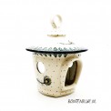 Pools Servies ♥ Overige artikelen G06