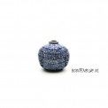 Pools Servies Vase S G10 Pools Servies Vase S G10