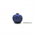Pools Servies Vase S G10 Pools Servies Vase S G10