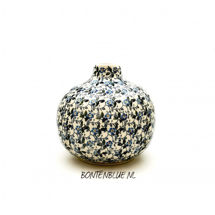 Pools Servies Vaas M G15