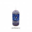 Pools Servies ✿ Soapdispenser G42