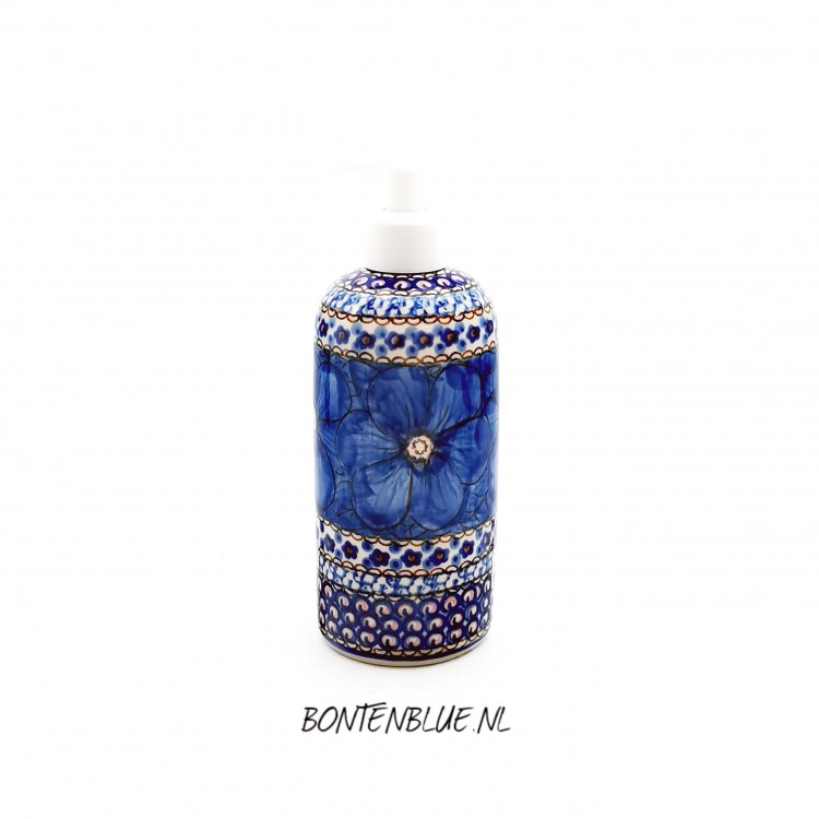 Pools Servies ✿ Soapdispenser G42