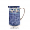 Pools Servies ✿ Waterkannen + rechte kannen G46 Pools Servies ✿ Waterkannen + rechte kannen G46
