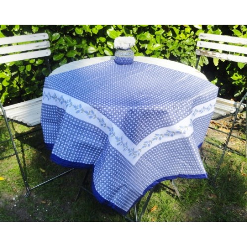 Tafelkleed 130 x 155 cm