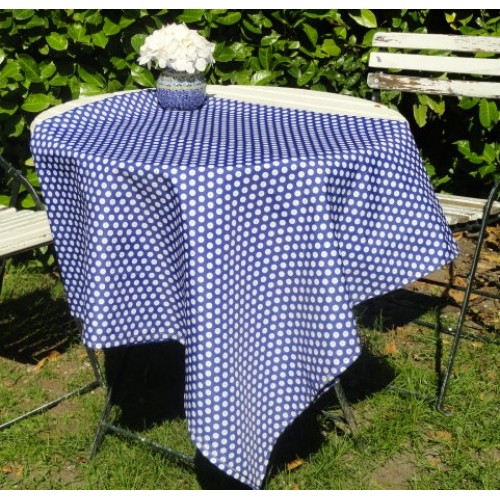 Tafelkleed 155 x 260 cm Tafelkleed 155 x 260 cm
