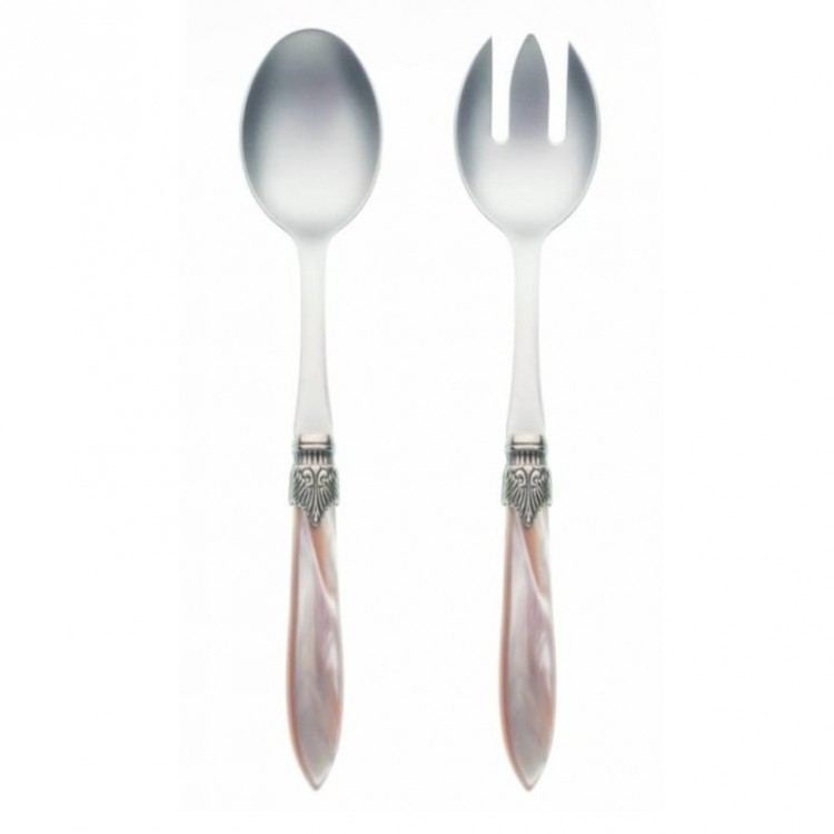 Pools Servies Murano slabestek Slabestek Pools Servies Murano slabestek Slabestek