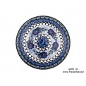 Pools Servies ♥ Other articles 118
