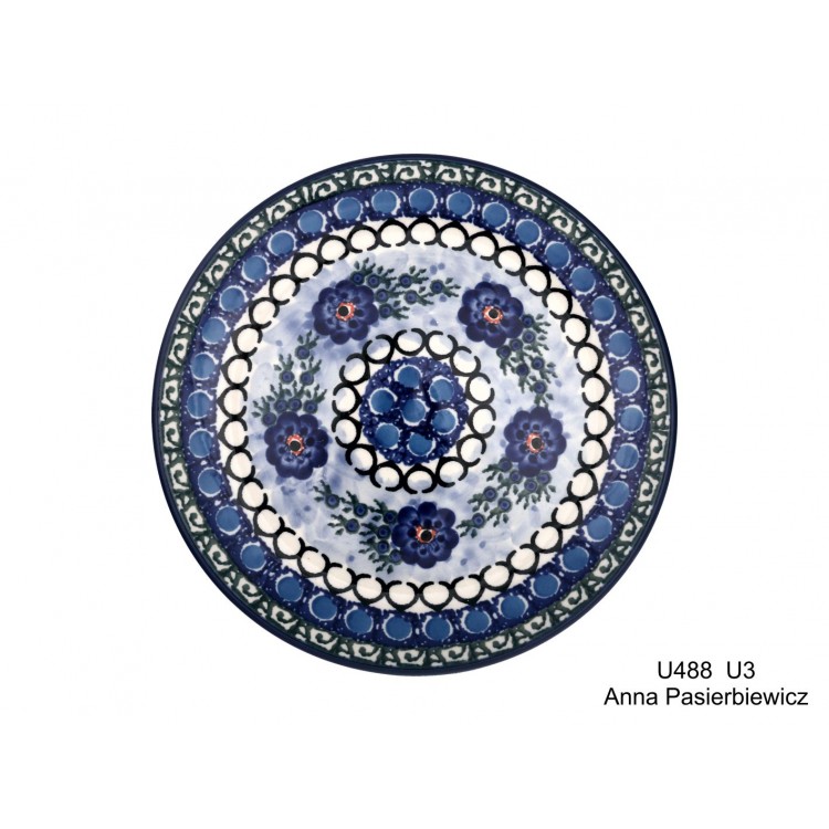 Pools Servies ♥ Other articles 118