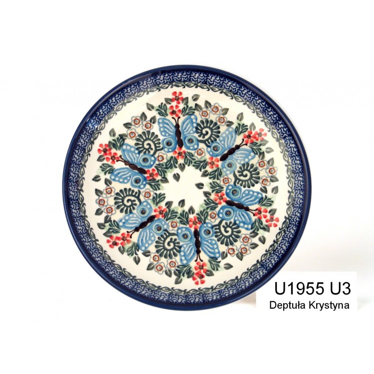 Pools Servies ✿ Waterkannen + rechte kannen G46 Pools Servies ✿ Waterkannen + rechte kannen G46