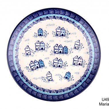 491 Voorraadpot M 1 Liter decor Unikat 4939X 491 Voorraadpot M 1 Liter decor Unikat 4939X