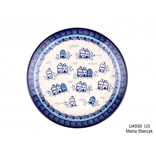 491 Storage jar M 1 Liter decor Unikat 4939X 491 Storage jar M 1 Liter decor Unikat 4939X